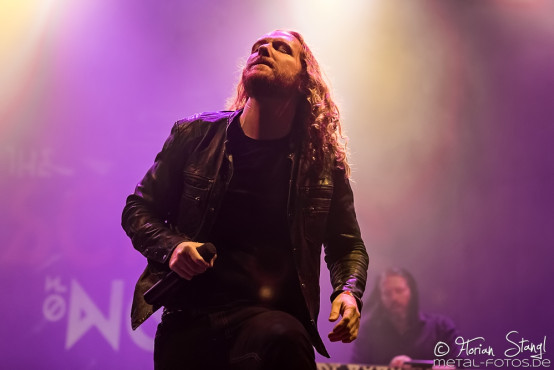 dark-tranquillity-summer-breeze-15-8-2015_0026