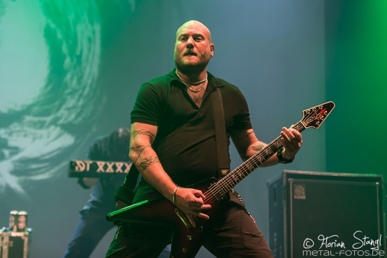 dark-tranquillity-summer-breeze-15-8-2015_0027