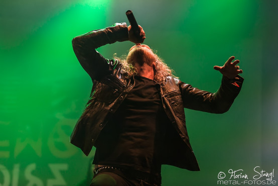 dark-tranquillity-summer-breeze-15-8-2015_0028
