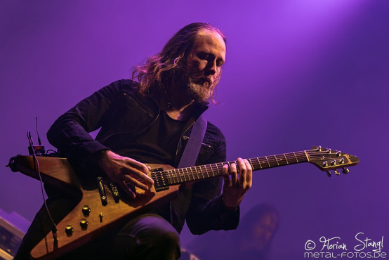 dark-tranquillity-summer-breeze-15-8-2015_0029