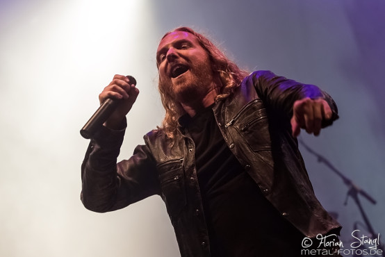 dark-tranquillity-summer-breeze-15-8-2015_0032