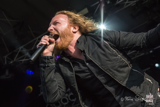 dark-tranquility-rock-harz-2013-12-07-2013-01