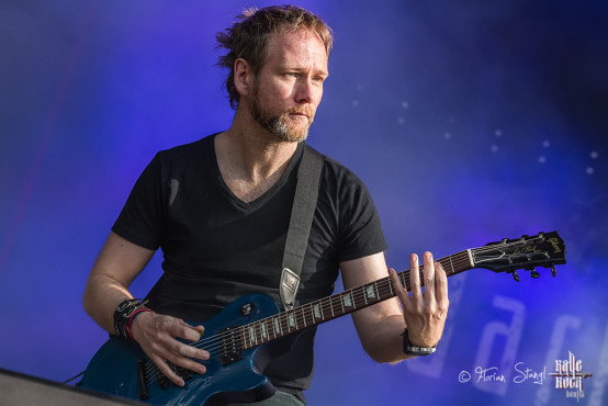 dark-tranquility-rock-harz-2013-12-07-2013-03