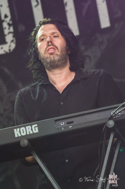dark-tranquility-rock-harz-2013-12-07-2013-05