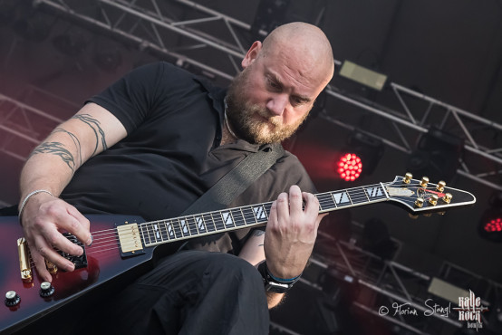 dark-tranquility-rock-harz-2013-12-07-2013-07
