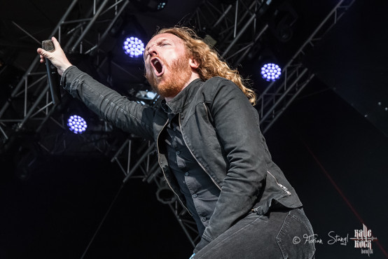 dark-tranquility-rock-harz-2013-12-07-2013-13