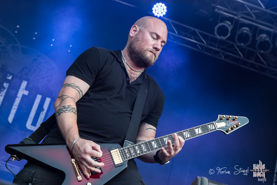 dark-tranquility-rock-harz-2013-12-07-2013-19