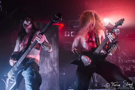 darkened-nocturne-slaughtercult-dark-easter-backstage-muenchen-05-04-2015_0003