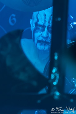 darkened-nocturne-slaughtercult-dark-easter-backstage-muenchen-05-04-2015_0010