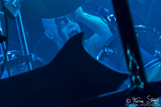 darkened-nocturne-slaughtercult-dark-easter-backstage-muenchen-05-04-2015_0014