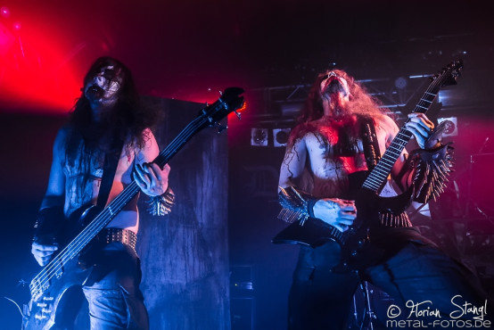 darkened-nocturne-slaughtercult-dark-easter-backstage-muenchen-05-04-2015_0021