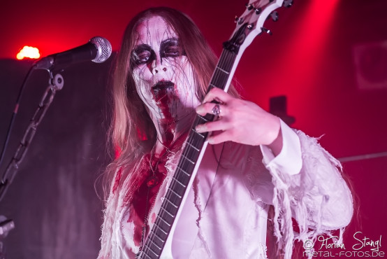 darkened-nocturne-slaughtercult-dark-easter-backstage-muenchen-05-04-2015_0022