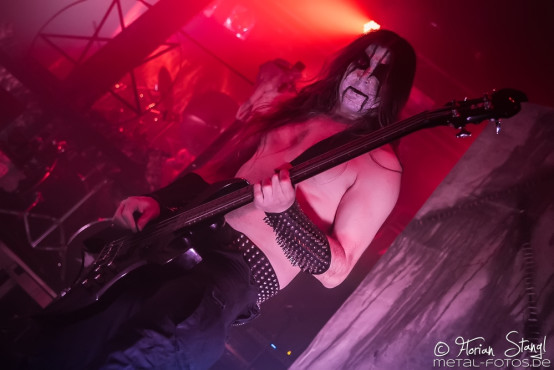 darkened-nocturne-slaughtercult-dark-easter-backstage-muenchen-05-04-2015_0023