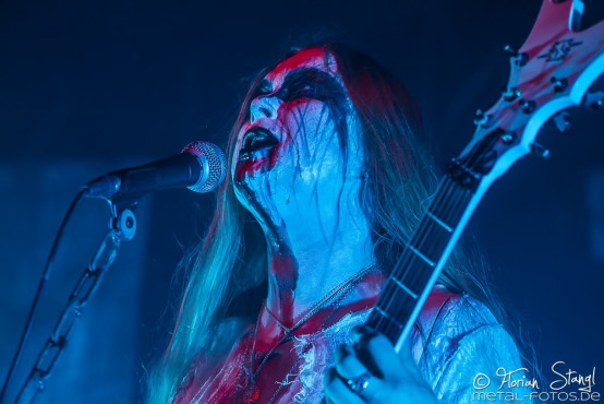 darkened-nocturne-slaughtercult-dark-easter-backstage-muenchen-05-04-2015_0026