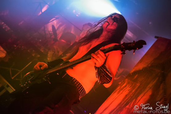 darkened-nocturne-slaughtercult-dark-easter-backstage-muenchen-05-04-2015_0027