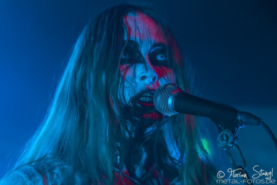darkened-nocturne-slaughtercult-dark-easter-backstage-muenchen-05-04-2015_0028