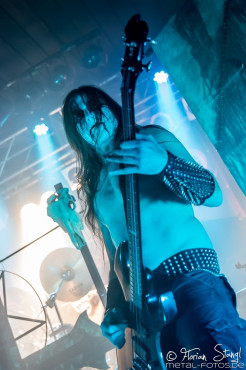 darkened-nocturne-slaughtercult-dark-easter-backstage-muenchen-05-04-2015_0029