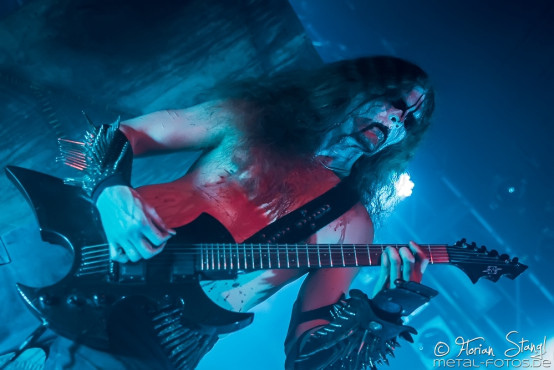 darkened-nocturne-slaughtercult-dark-easter-backstage-muenchen-05-04-2015_0030