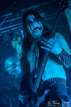 darkened-nocturne-slaughtercult-dark-easter-backstage-muenchen-05-04-2015_0034