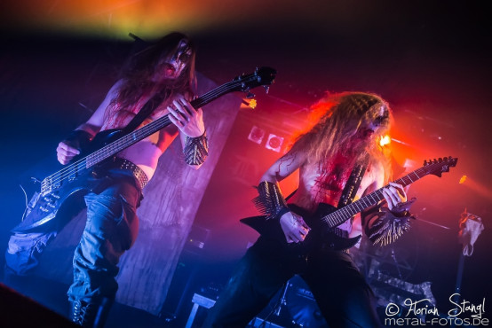 darkened-nocturne-slaughtercult-dark-easter-backstage-muenchen-05-04-2015_0035