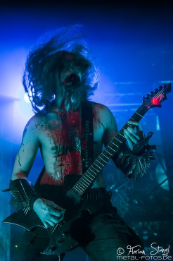 darkened-nocturne-slaughtercult-dark-easter-backstage-muenchen-05-04-2015_0037