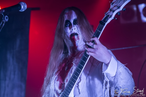darkened-nocturne-slaughtercult-dark-easter-backstage-muenchen-05-04-2015_0038