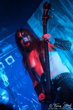 darkened-nocturne-slaughtercult-dark-easter-backstage-muenchen-05-04-2015_0039
