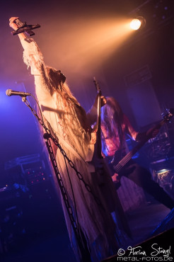 darkened-nocturne-slaughtercult-dark-easter-backstage-muenchen-05-04-2015_0040
