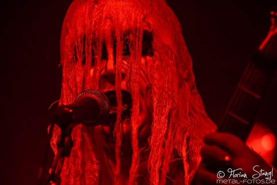 darkened-nocturne-slaughtercult-dark-easter-backstage-muenchen-05-04-2015_0045