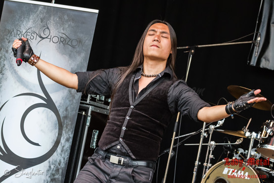 darkest-horizon-eisenwahn-2013-26-07-2013-07