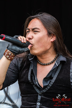 darkest-horizon-eisenwahn-2013-26-07-2013-15