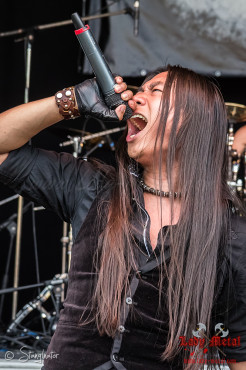 darkest-horizon-eisenwahn-2013-26-07-2013-19