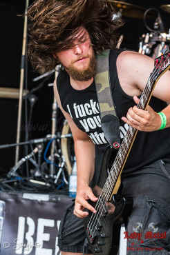 darkest-horizon-eisenwahn-2013-26-07-2013-22