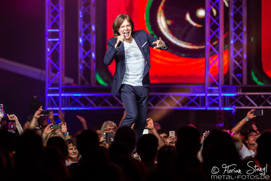 schlagerfest-arena-nuernberg-27-4-2018_0001