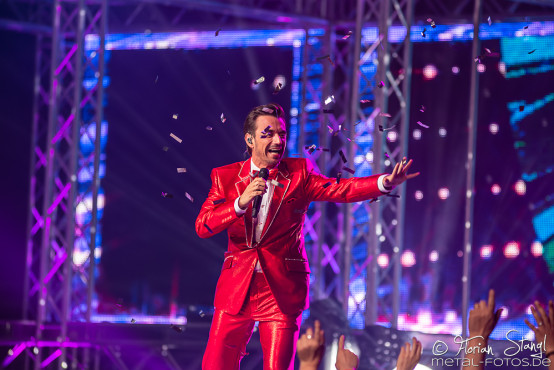 schlagerfest-arena-nuernberg-27-4-2018_0008