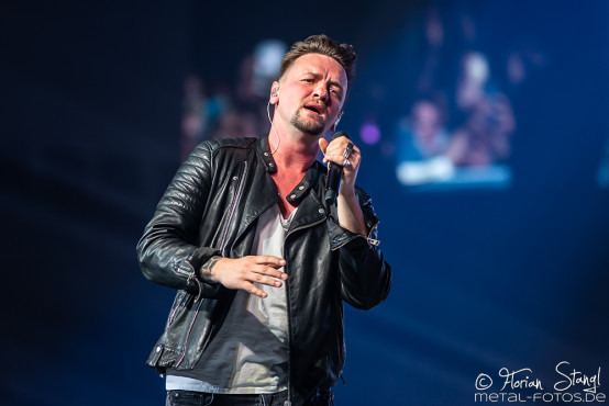 schlagerfest-arena-nuernberg-27-4-2018_0010
