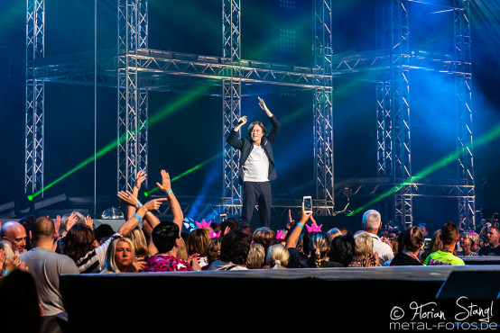 schlagerfest-arena-nuernberg-27-4-2018_0015