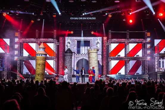 schlagerfest-arena-nuernberg-27-4-2018_0016