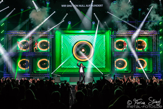 schlagerfest-arena-nuernberg-27-4-2018_0018