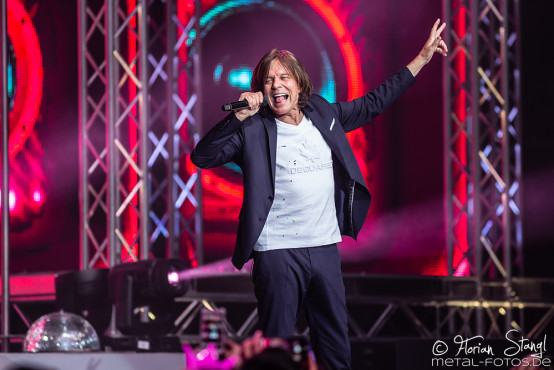 schlagerfest-arena-nuernberg-27-4-2018_0019