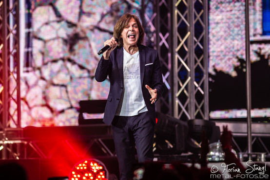 schlagerfest-arena-nuernberg-27-4-2018_0021