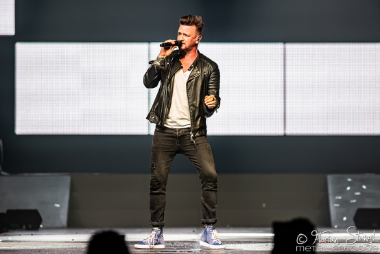 schlagerfest-arena-nuernberg-27-4-2018_0023