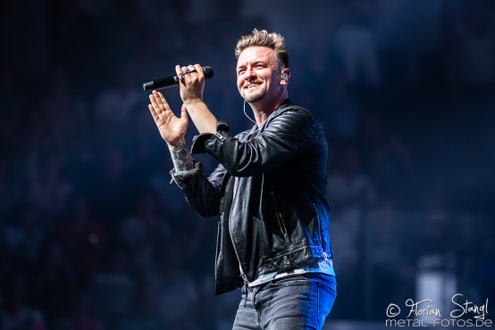 schlagerfest-arena-nuernberg-27-4-2018_0025