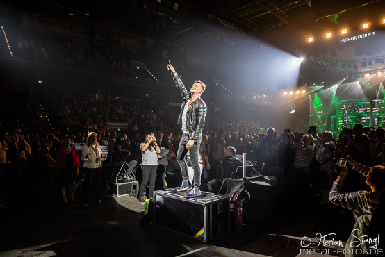 schlagerfest-arena-nuernberg-27-4-2018_0026