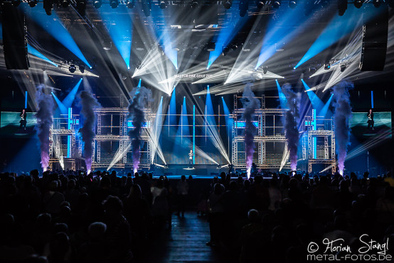 schlagerfest-arena-nuernberg-27-4-2018_0027
