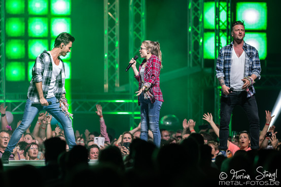 schlagerfest-arena-nuernberg-27-4-2018_0035