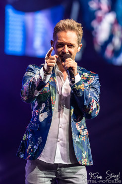 schlagerfest-arena-nuernberg-27-4-2018_0037