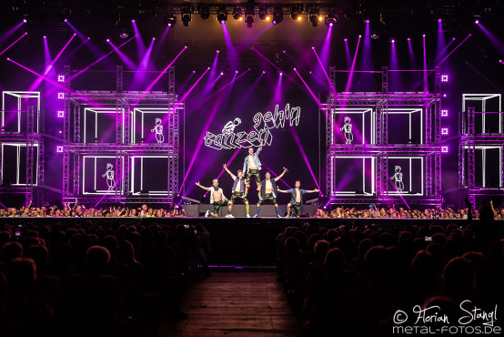 schlagerfest-arena-nuernberg-27-4-2018_0040