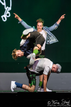 schlagerfest-arena-nuernberg-27-4-2018_0042