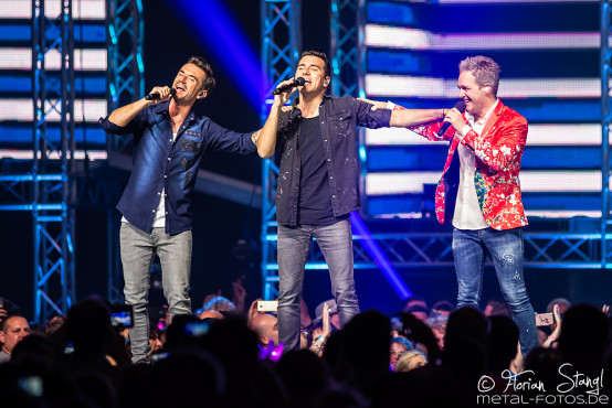 schlagerfest-arena-nuernberg-27-4-2018_0051